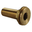 Brass Deck Drain