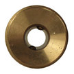 Brass Deck Drain