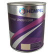 Hempel Primer Undercoat