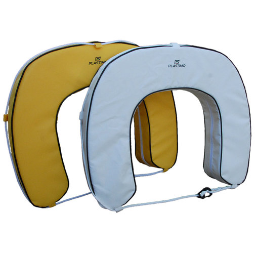 Plastimo Horseshoe Lifebuoys