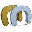 Plastimo Horseshoe Lifebuoys