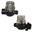 Shurflo Water Pump Inline Strainers
