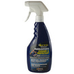 Star brite Paddlesports Cleaner & Protectant