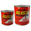 Bonda Rust Primer