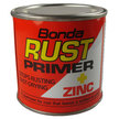 Bonda Rust Primer - 250ml