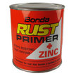 Bonda Rust Primer - 750ml
