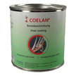 Coelan Boat Coating Transparent Marine Gloss Varnish - 375ml