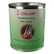 Coelan Boat Coating Transparent Marine Gloss Varnish - 750ml