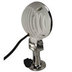 Stainless Steel LED Searchlight