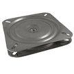 Stainless Steel Seat Swivel
