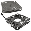 Stainless Steel Seat Swivels