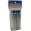 Star brite Marine Trailer Wheel Bearing Grease Gun Cartridges - 85g