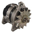 WaterMota Alternator