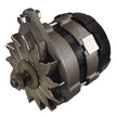 WaterMota Alternator