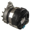 WaterMota Alternator