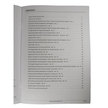 British Seagull Outboard Workshop Manual