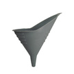 Flexible Tight Spot Funnel