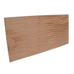 Freeman Veneered Plywood
