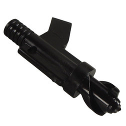 Polyform Norway Fender Pump Adapter