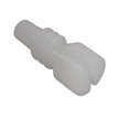 Polyform USA Fender Valve Screw