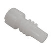 Polyform USA Fender Valve Screw
