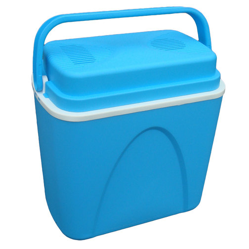 Top Loading 12v Coolbox