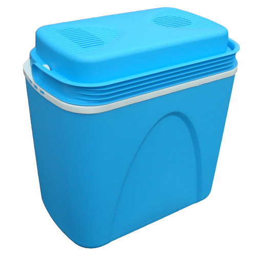 Top Loading 24 Litre 12v Coolbox