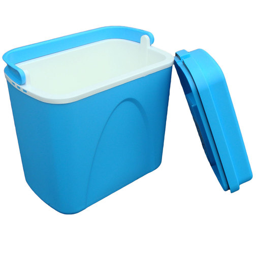 Top Loading 24 Litre 12v Coolbox