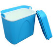 Top Loading 24 Litre 12v Coolbox