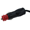 Top Loading 24 Litre 12v Coolbox