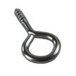 Curtain Hook Eye