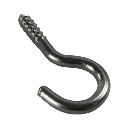 Curtain Hooks
