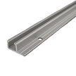 Curtain Rail - 200cm