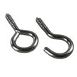 Curtain Wire Hooks