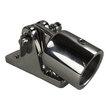 Quick Release Canopy Support Bar Kit