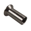 Stainless Steel Interscrew - M5