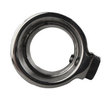 Stainless Steel Telescopic Tube Connector - 22/25mm