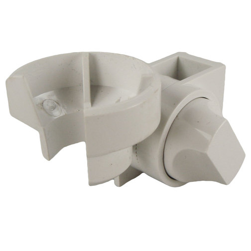 Whale Elegance 1/2" Shower Head Wall Bracket