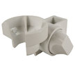 Whale Elegance 1/2" Shower Head Wall Bracket