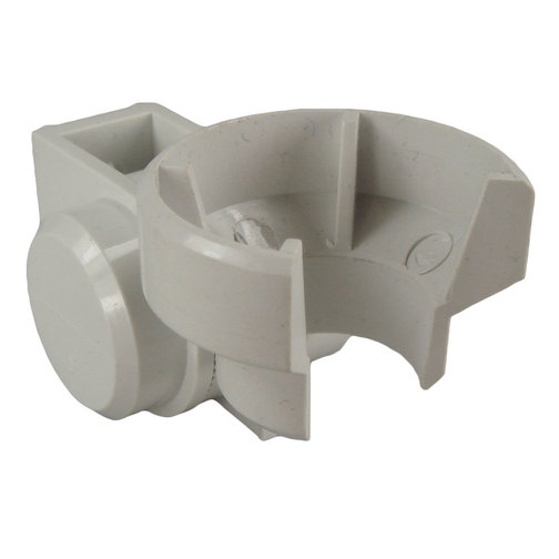 Whale Elegance 1/2" Shower Head Wall Bracket