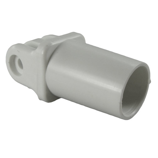 Nylon Bimini Base - 20mm Series