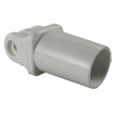 Nylon Bimini Base - 20mm Series