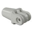 Nylon Bimini Base - 20mm Series