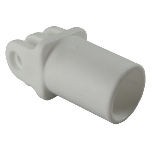 Nylon Bimini Base - 22mm Series