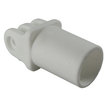 Nylon Bimini Base - 22mm Series