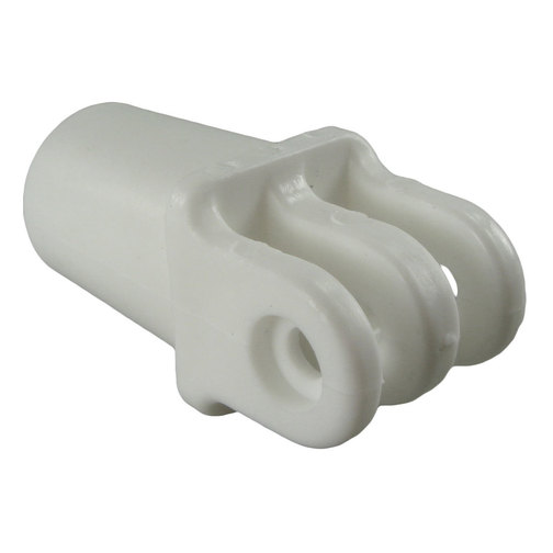 Nylon Bimini Base - 22mm Series