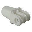 Nylon Bimini Base - 22mm Series