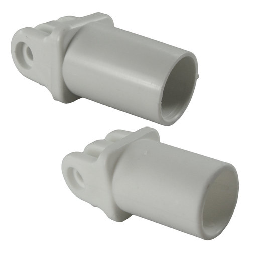 Nylon Bimini Bases