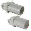Nylon Bimini Bases