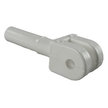 Nylon Bimini Pin - 20mm Series